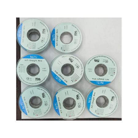 material de ortodoncia, producto dental, ortodoncia, dental, dentista,